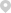 [湖北]抖盈1(明光分公司)